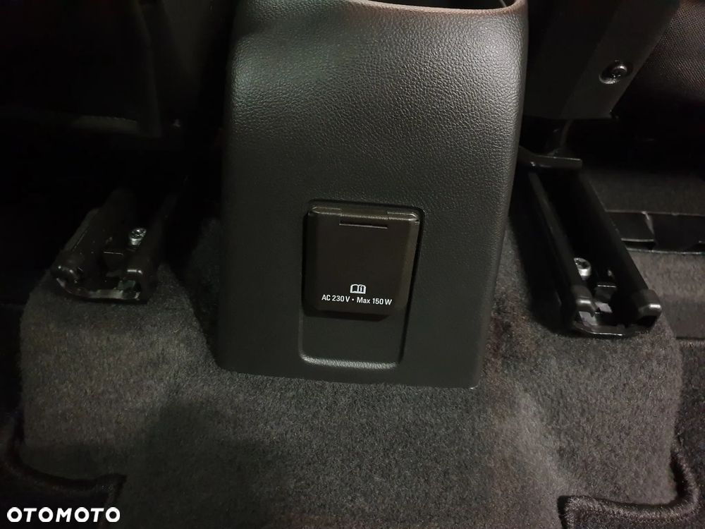 Chevrolet Trax 1.7 D LTZ - 19