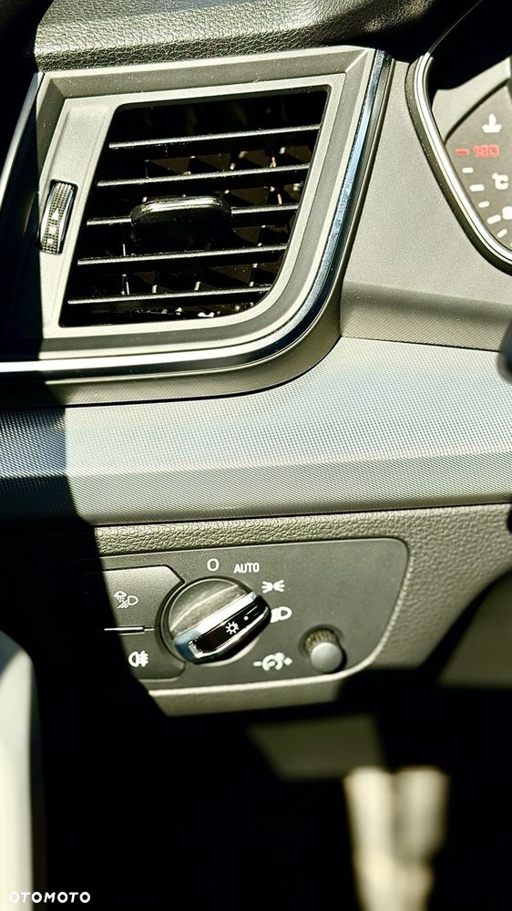 Audi Q5 - 30
