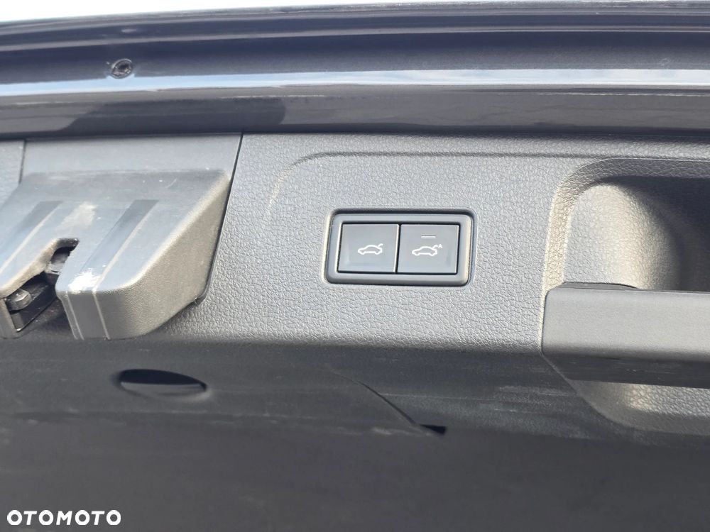 Volkswagen Passat Alltrack 2.0 TDI SCR 4Mot DSG7 - 22