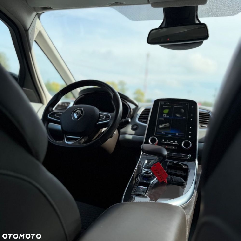 Renault Espace - 18