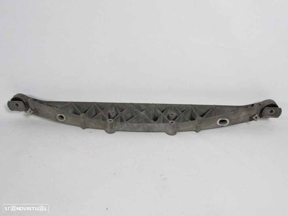 Braço TRANSVERSAL Trás Seminovo/ Original MINI MINI COUNTRYMAN (R60)/MINI MINI P... - 2