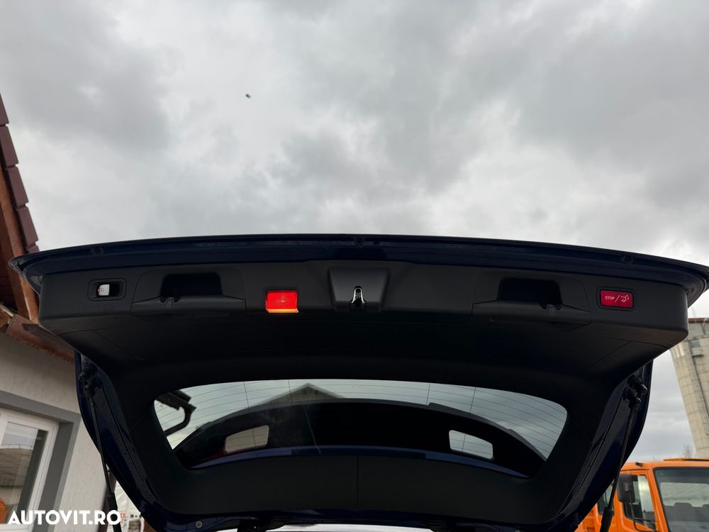 Mercedes-Benz GLC - 6