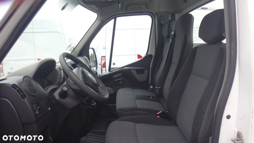 Renault Master - 7