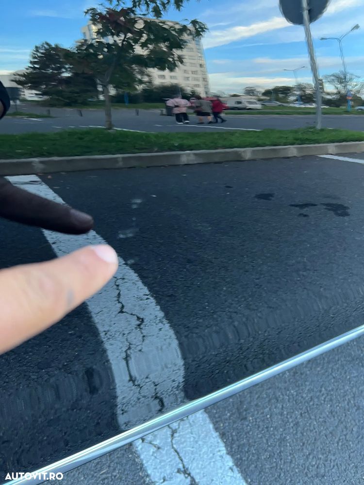 Mercedes-Benz C 200 T 9G-TRONIC AMG Line - 11