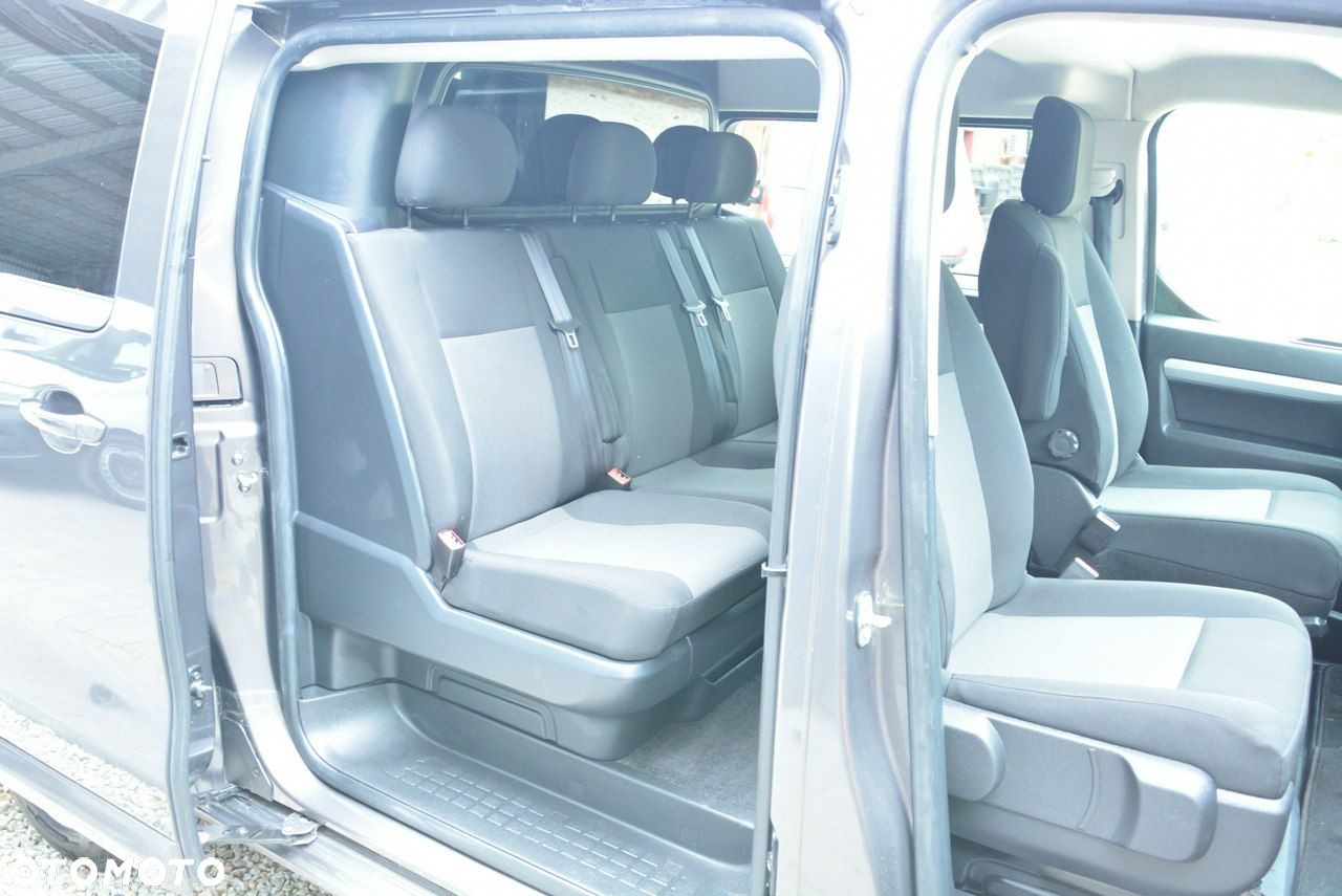 Peugeot Expert - 6