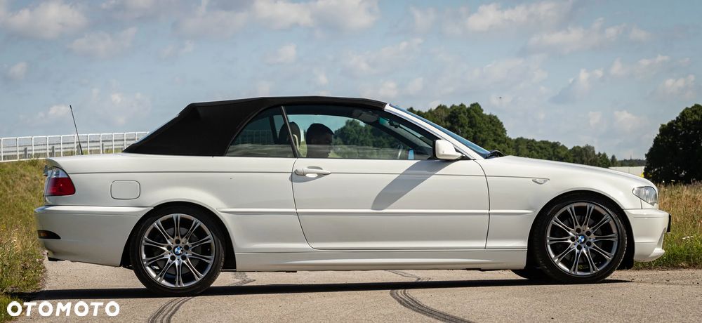 BMW Seria 3 - 9
