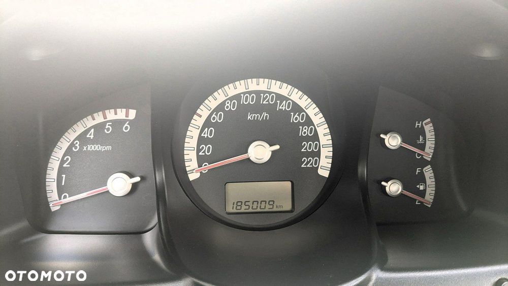Kia Sportage - 21