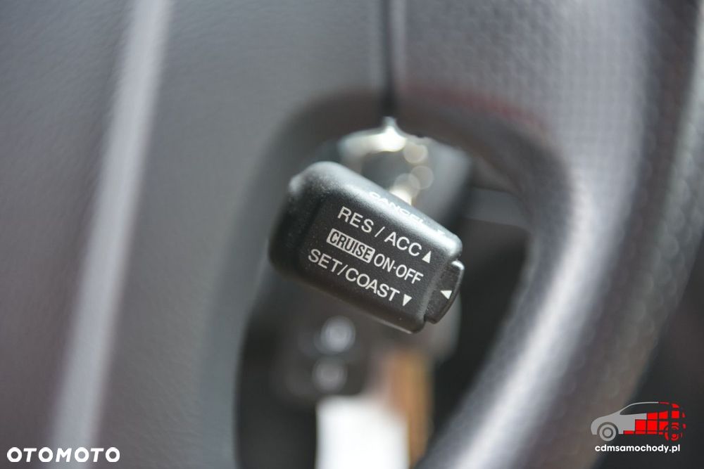Kia Sportage - 29