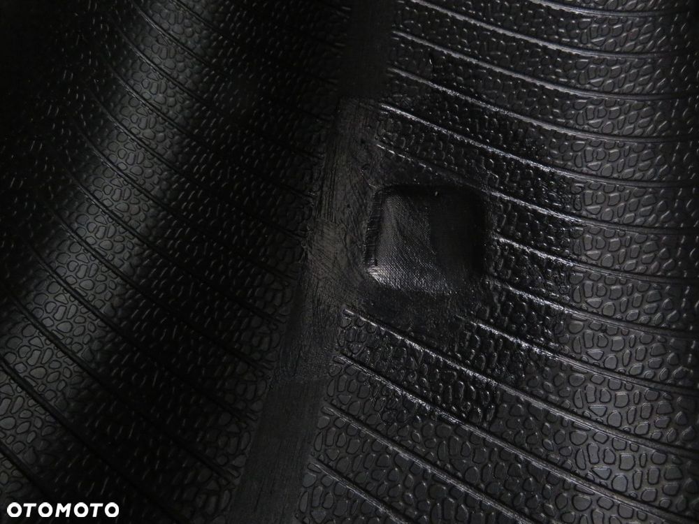 215/65R16C OPONA Goodyear Vector 4 Seasons Cargo - 6