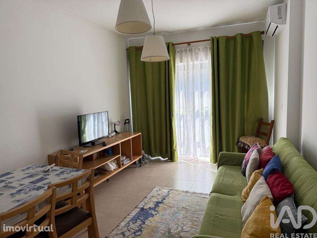 Apartamento T1 em Quinta do Anjo de 50 m2 - Grande imagem: 4/9