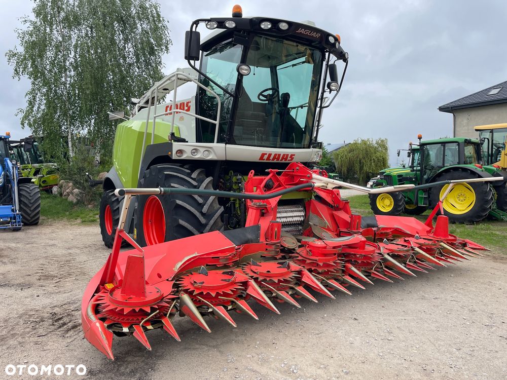 Kemper 360 Plus - 15