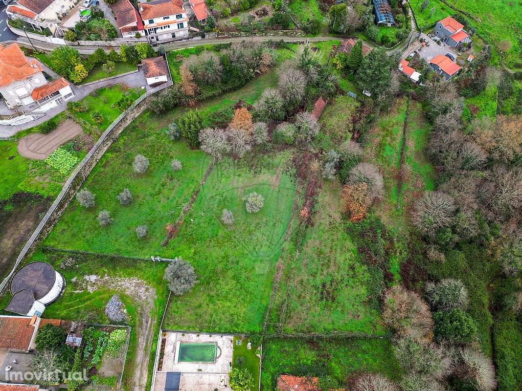 Terreno  para venda - Grande imagem: 4/8