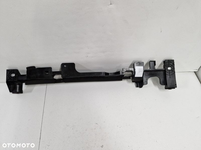 renault kadjar kierownica powietrza prowadnica 215424eb0a - 7