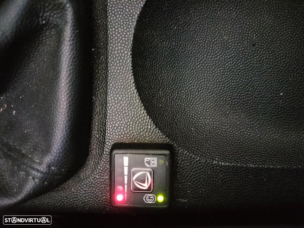 Opel Corsa 1.2 16V Elegance - 15