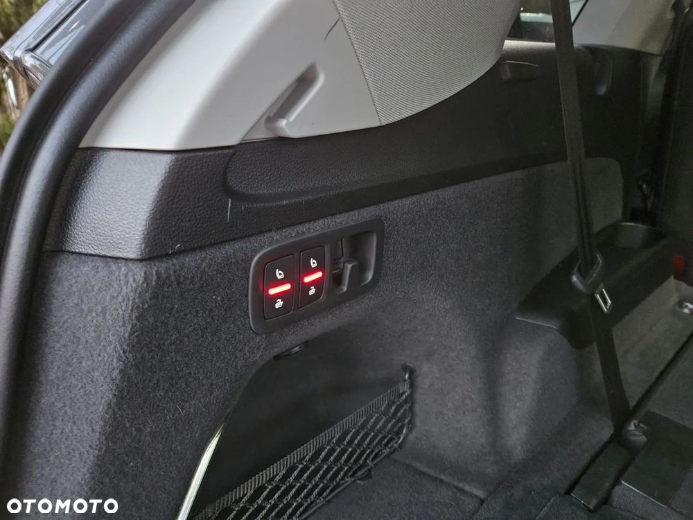 Audi Q7 3.0 TFSI Quattro Tiptronic - 32