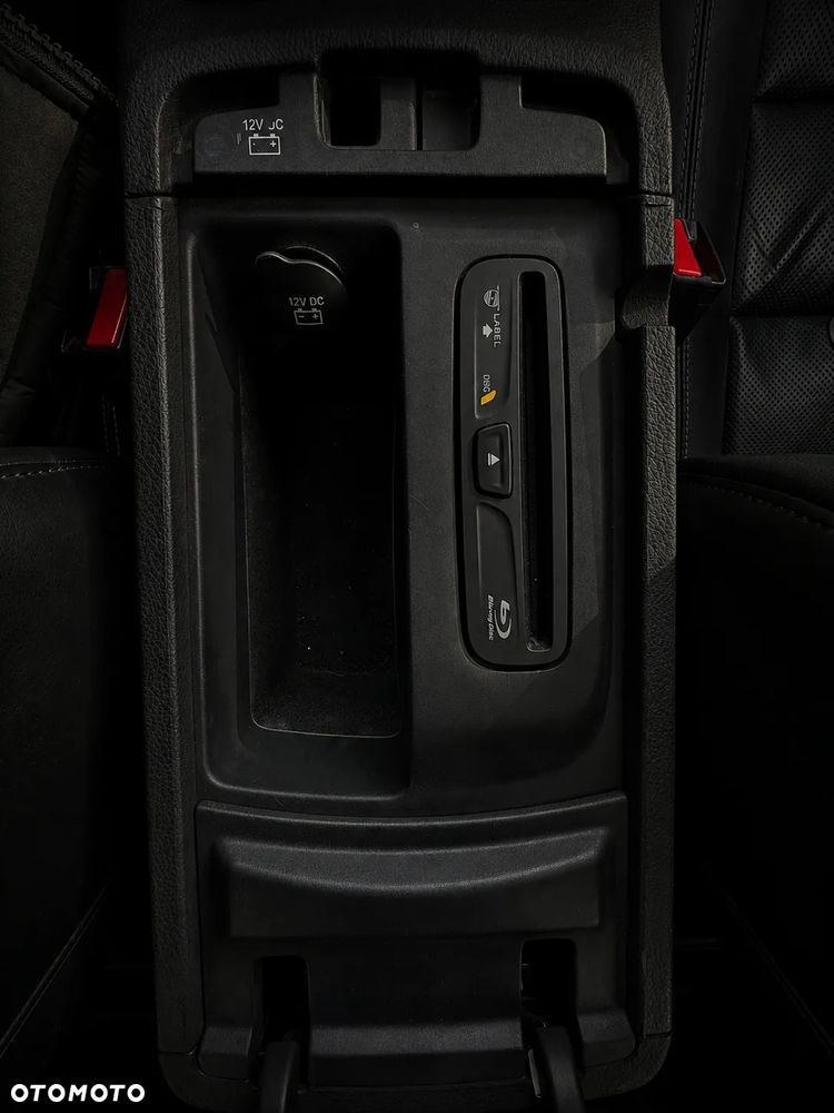 Dodge Durango 5,7 Citadel - 15