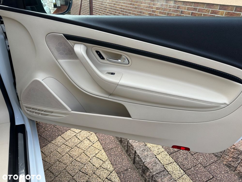 Volkswagen Eos 2.0 TSI DSG Sport & Style - 23