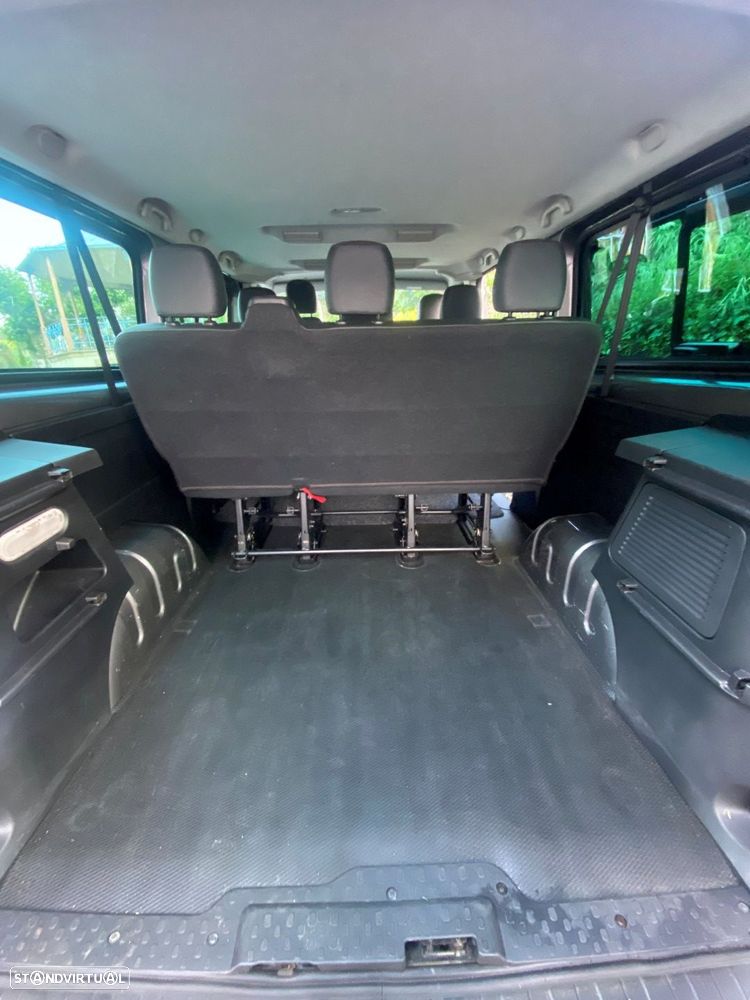 Fiat Talento - 8