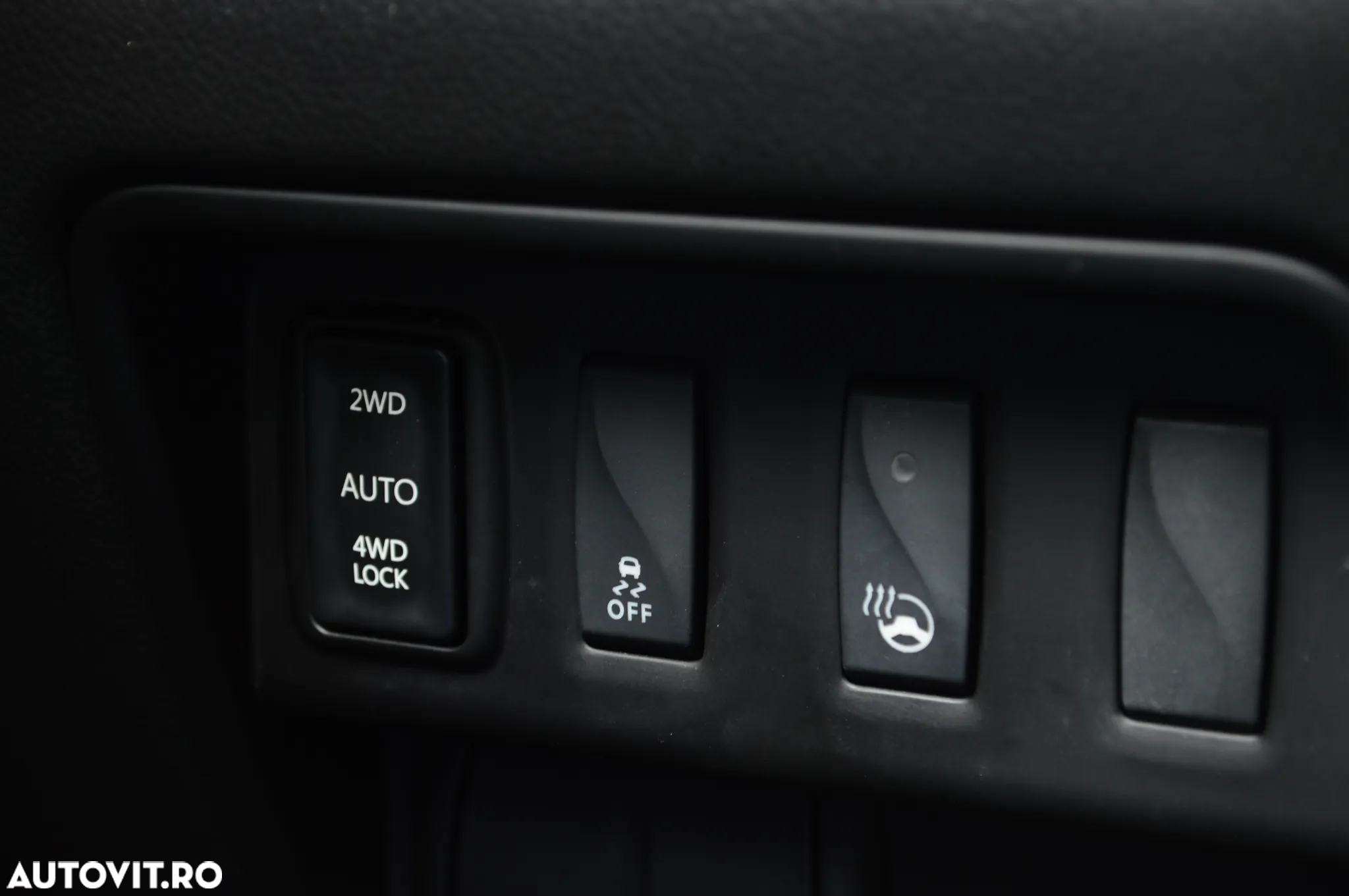 Renault Koleos ENERGY dCi 175 X-tronic 4WD INTENS - 8