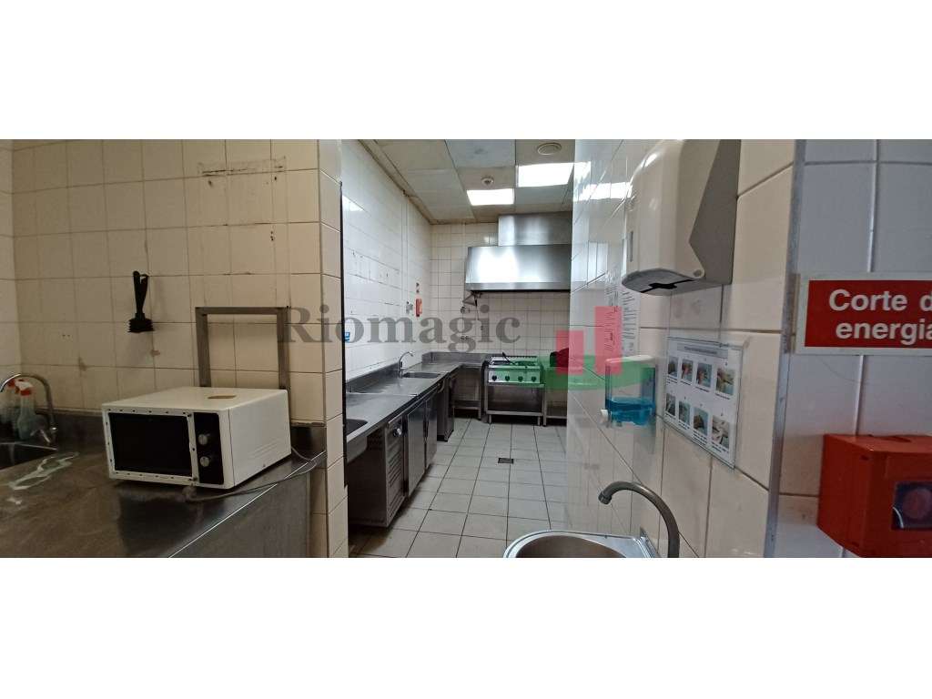 Loja - Parque das Nações - Grande imagem: 5/29