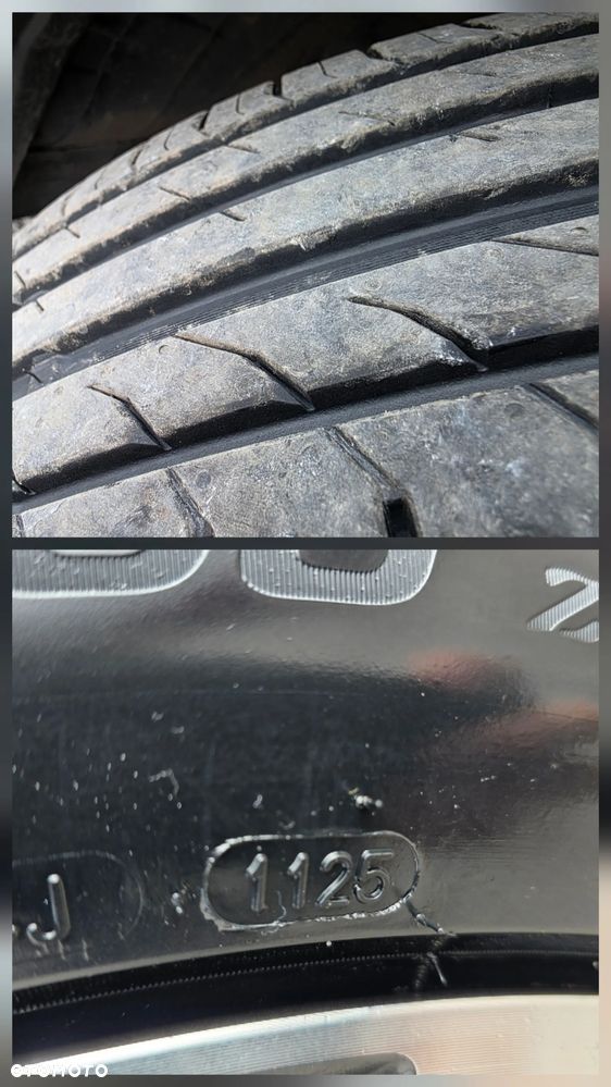 Honda CR-V 1.5T 4WD Executive - 13