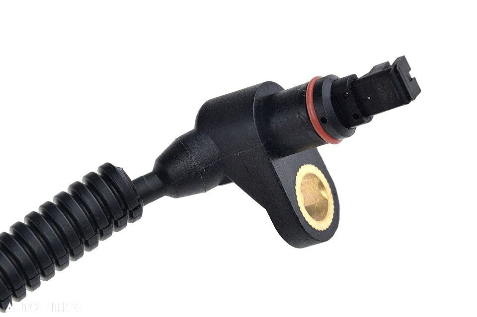 Senzor ABS fata Jeep Liberty 2001-2008, Stanga, NTY HCA-CH-001 - 2