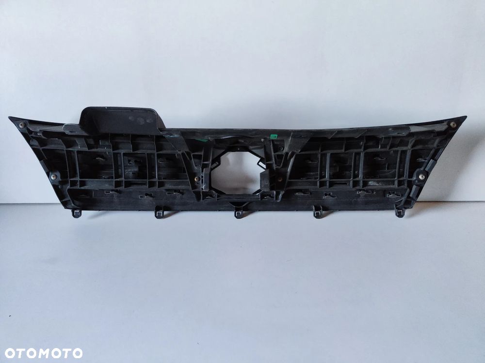 Atrapa zderzaka przedniego. Gril Suzuki Vitara 72121 54P0 - 7
