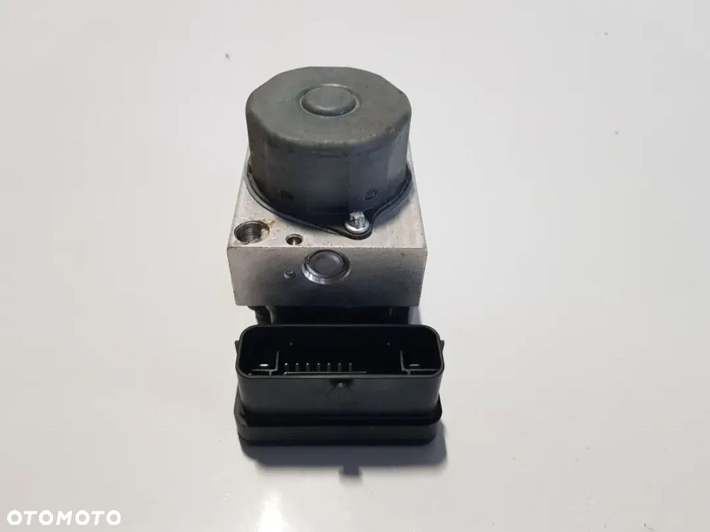 Pompa hamulcowa sterownik abs Skoda Fabia 6r0907379ar 6r0614117aj - 1