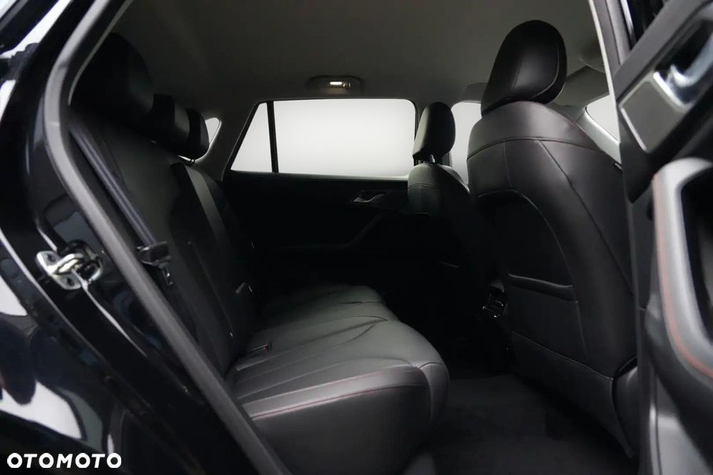 MG HS PHEV 1.5T Exclusive - 8