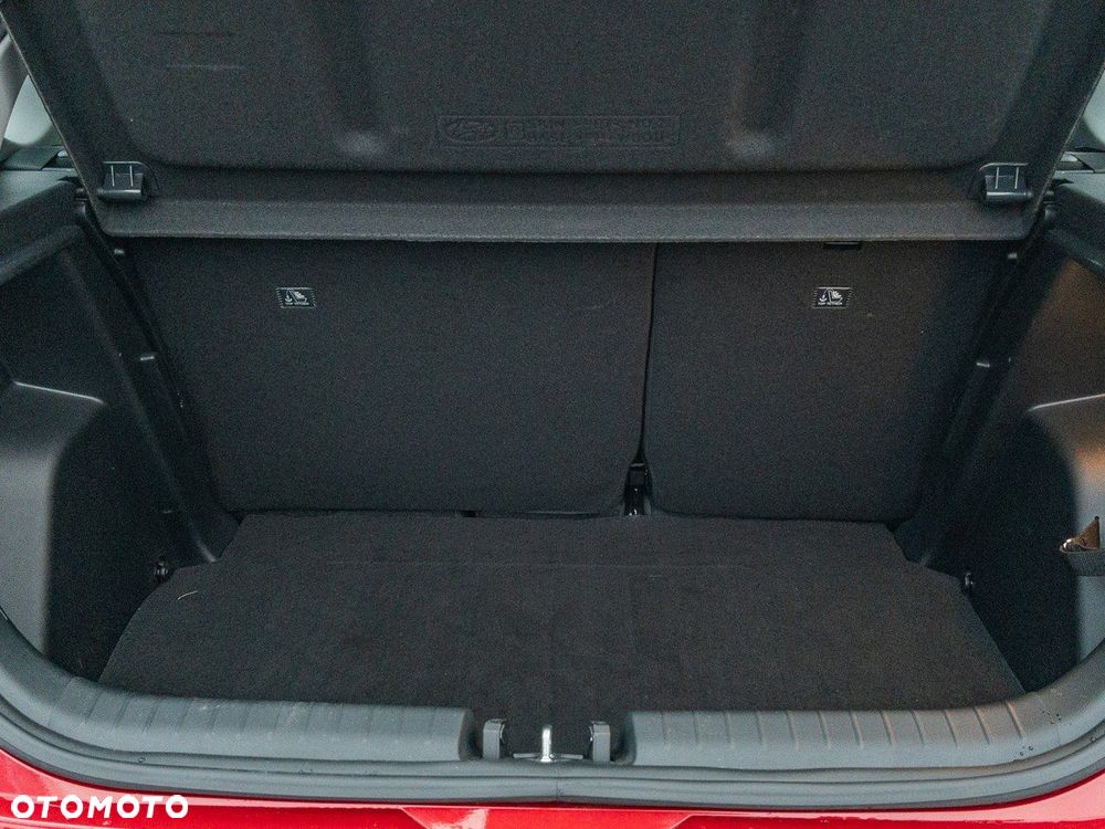 Hyundai i20 1.2 Modern - 27