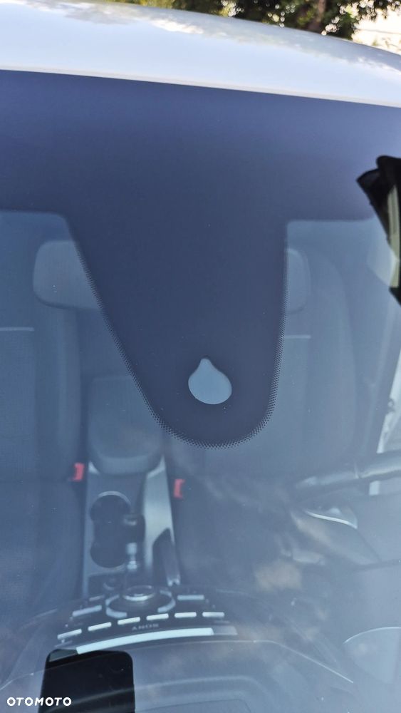 Ford C-MAX 1.0 EcoBoost Titanium ASS - 17