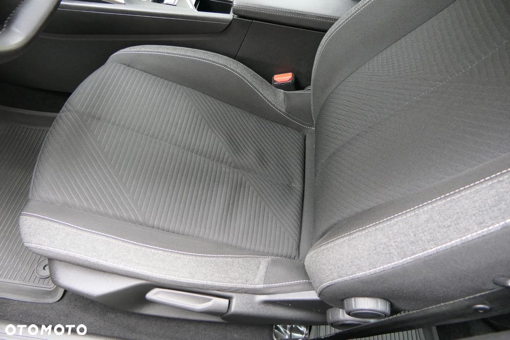Peugeot 308 1.5 BlueHDi Active Pack S&S - 19
