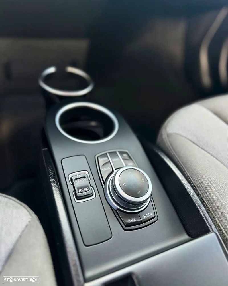 BMW i3 - 5