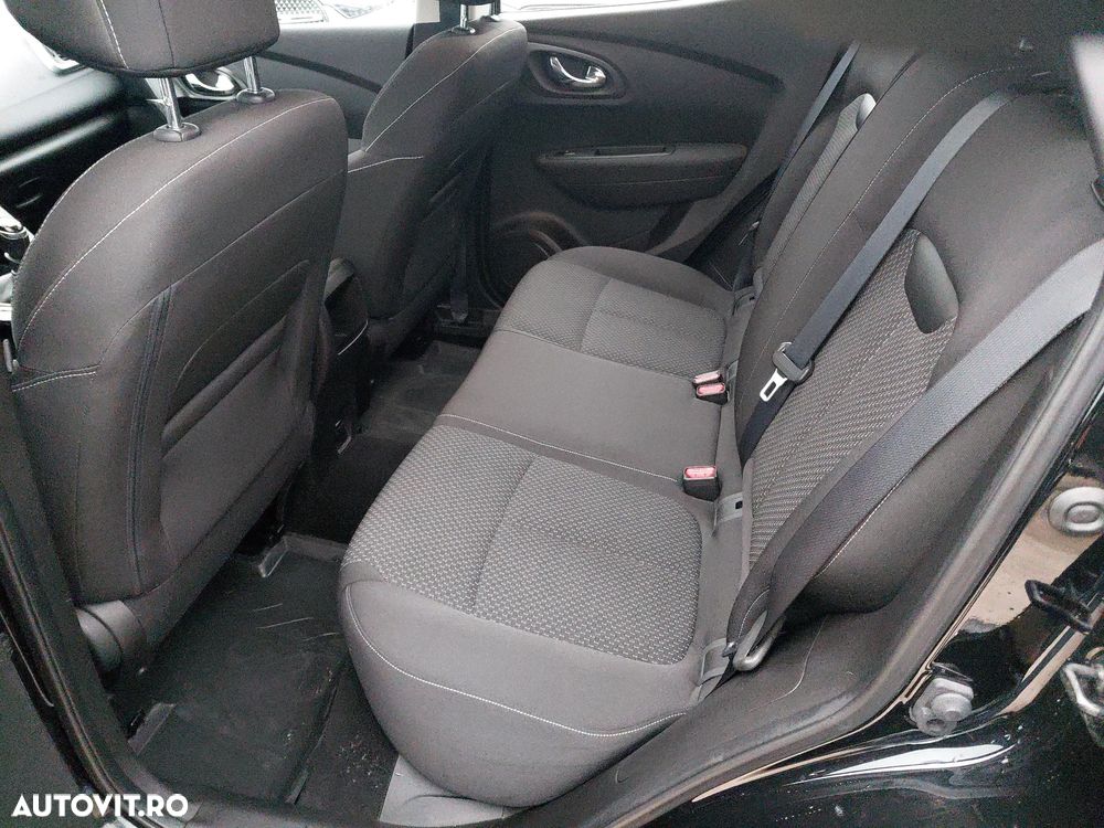 Renault Kadjar 1.2 TCe Life - 13