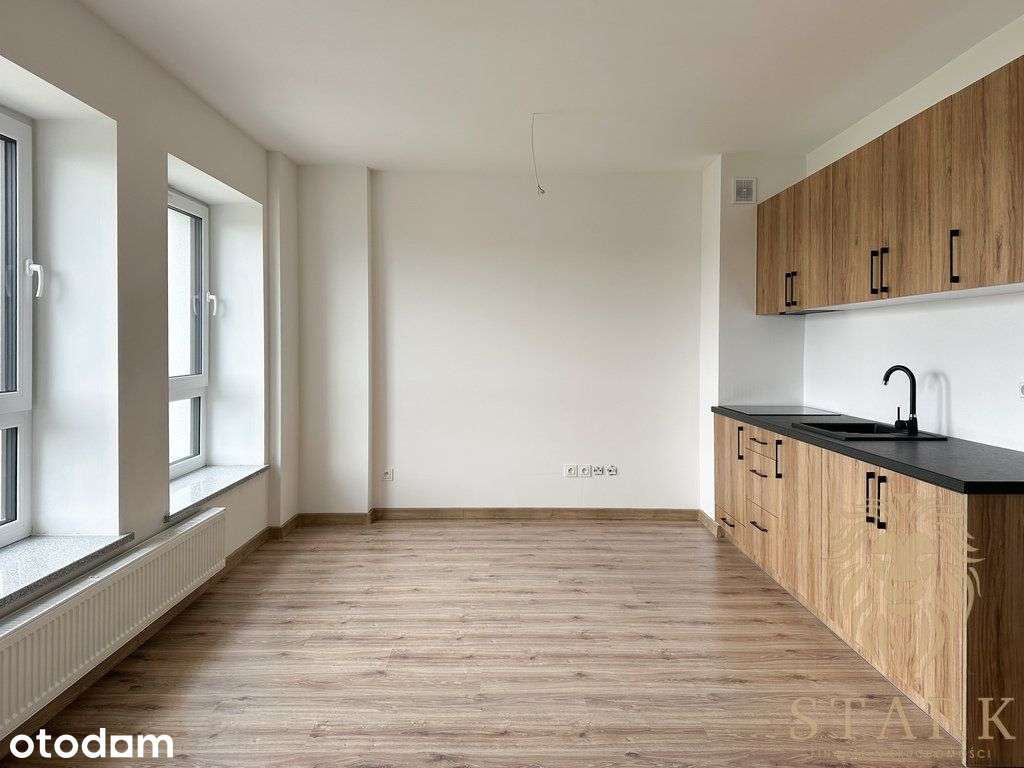 3 pokojowe mieszkanie na Osiedlu Diamentowym