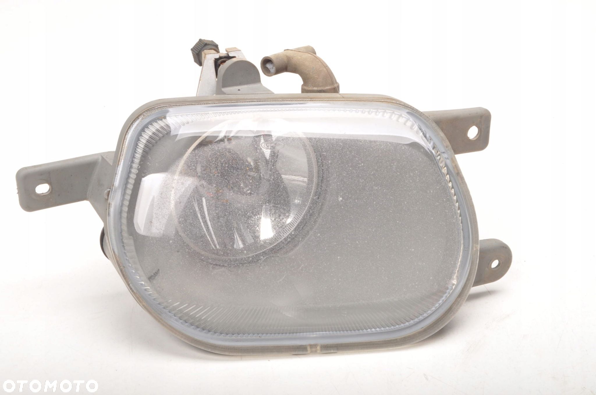VOLVO XC90 I HALOGEN LEWY LIFT 31111182 - 1