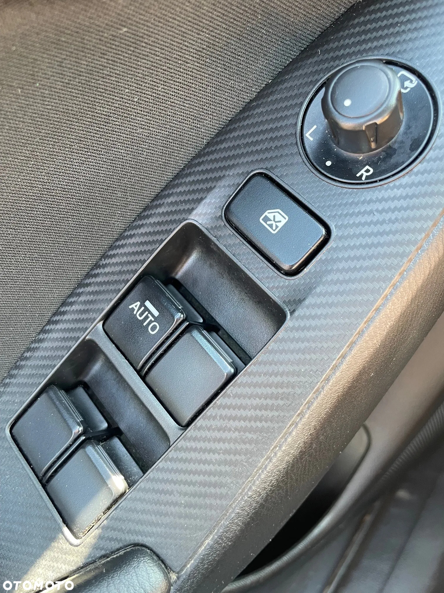 Mazda 3 SKYACTIV-G 120 KIZOKU - 15