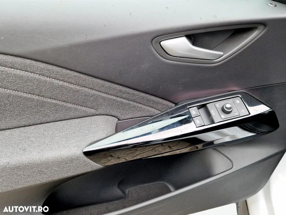 Volkswagen ID.3 77 kWh Pro S - 15