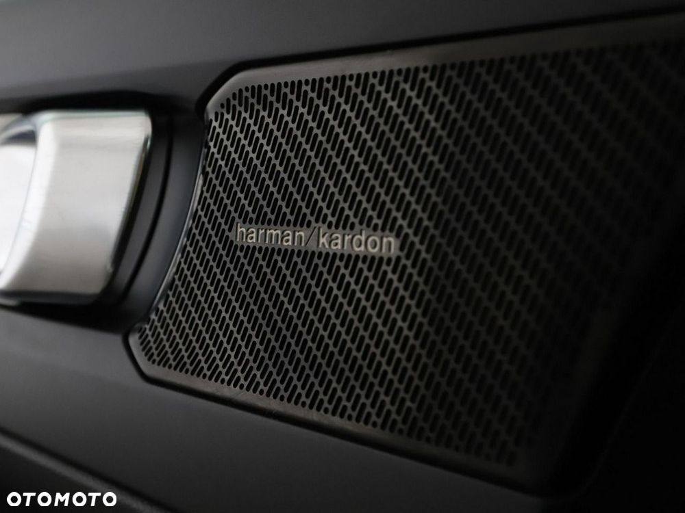 Volvo XC 40 T3 Momentum - 36