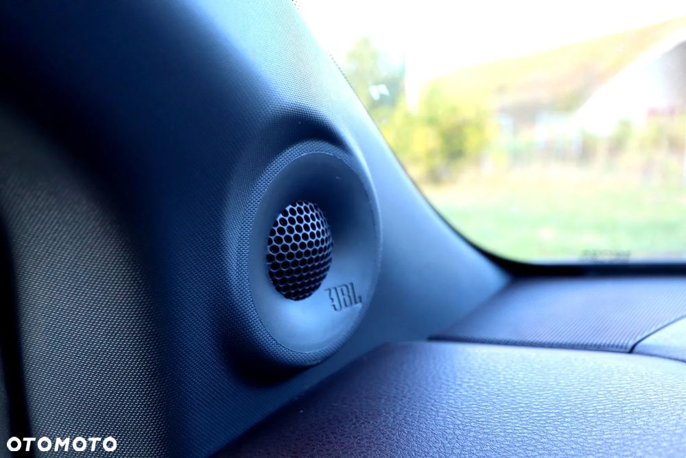 Toyota Sienna - 19