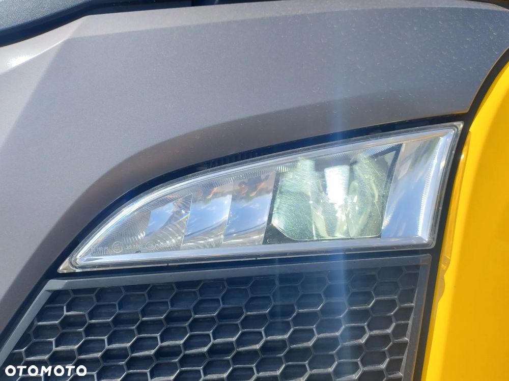 Scania R450 A4x2 STANDARD - 15
