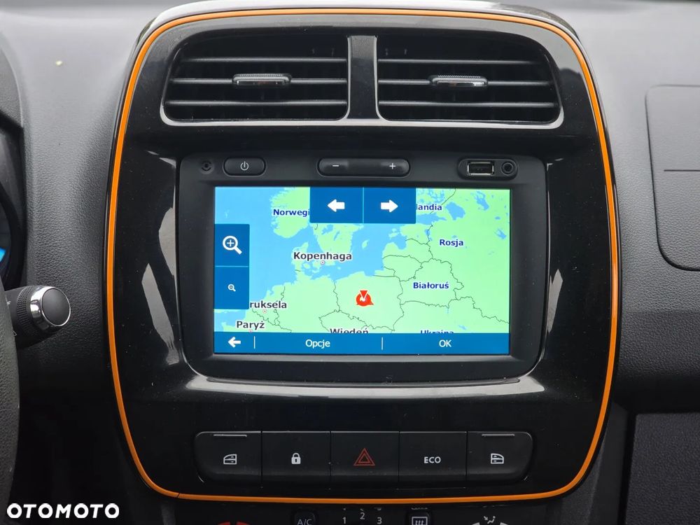 Dacia Spring Electric 45 Expression - 18