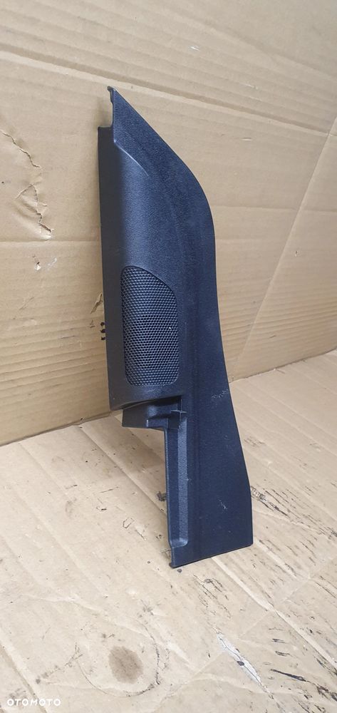 Głośnik oryginał lewy przód przedni trójkąt Ford Kuga MK1 8V41-S23409-AGW - 3