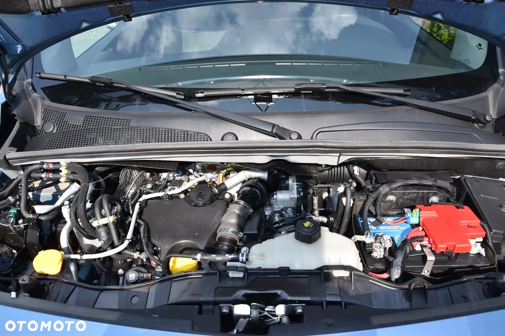 Mercedes-Benz Citan Tourer lang EDITION - 25