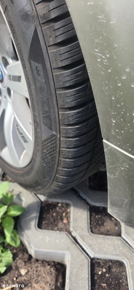 BMW Seria 5 - 19