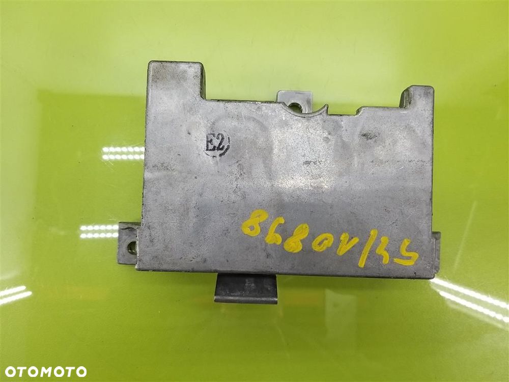 Sterownik wspomagania Smart Forfour I 2004-2006 HITACHI A4545450032 - 1