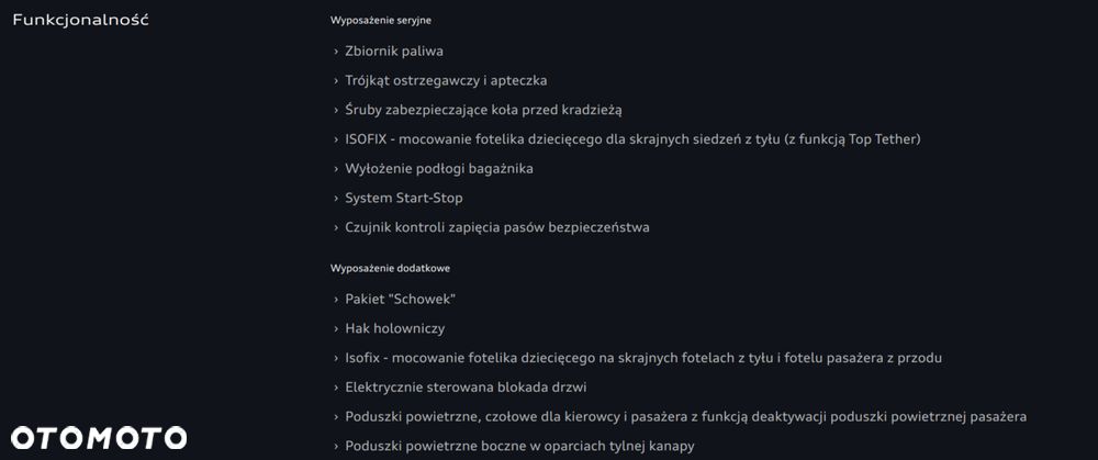 Audi S5 Sportback 3.0 TFSI Quattro Tiptronic - 29