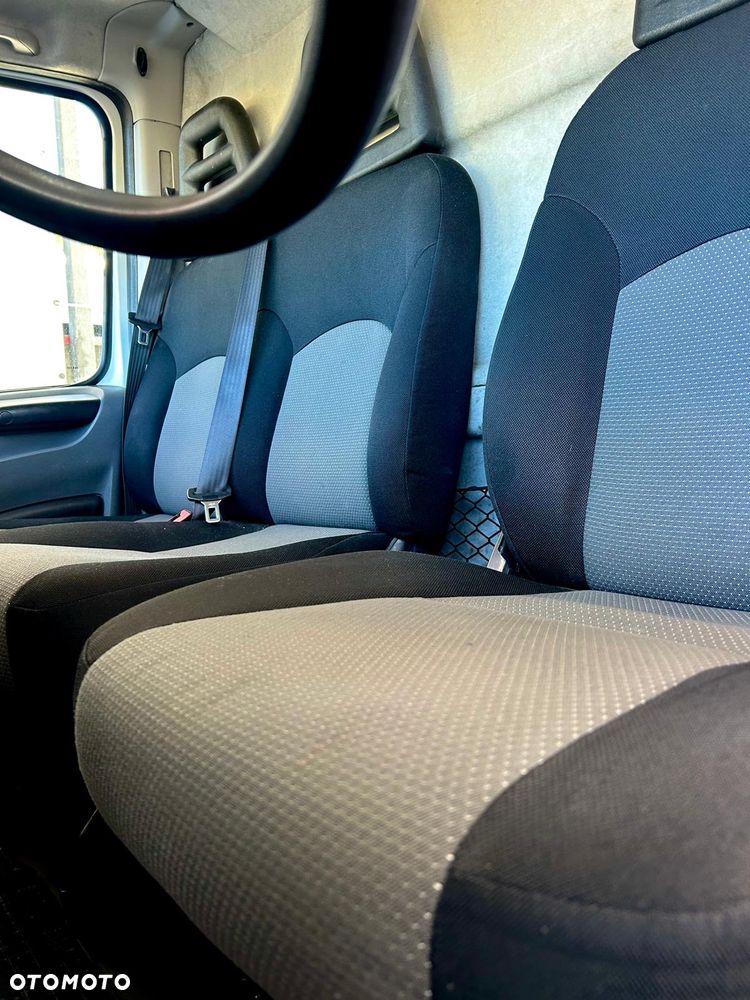 Iveco Daily - 16