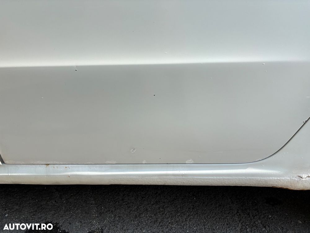 Peugeot 508 HDi FAP 165 Automatik Allure - 23