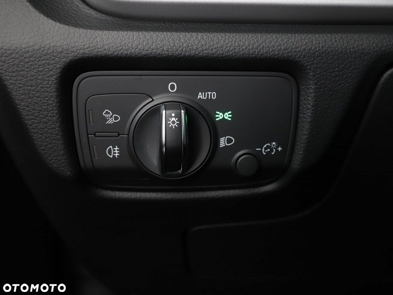 Audi A3 1.4 TFSI e-tron S tronic - 30